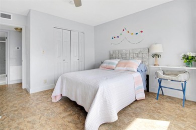 Experience Elevated Coastal Living at Parliament House! Perched