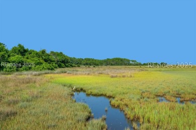 Located in the gated beachfront community of Hilton Head Resort