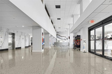 Experience Elevated Coastal Living at Parliament House! Perched