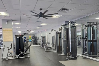 Experience Elevated Coastal Living at Parliament House! Perched