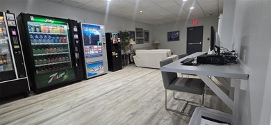 Experience Elevated Coastal Living at Parliament House! Perched