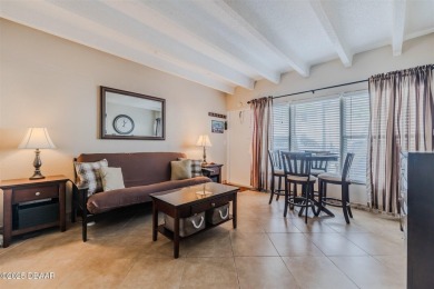 Affordable Beachfront Escape - Steps from the Ocean! Wake up to