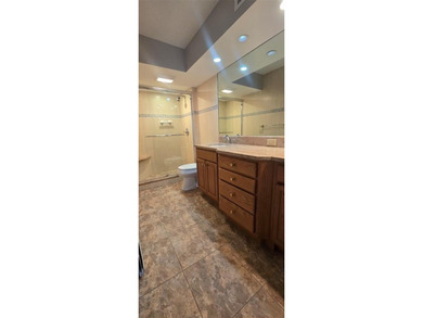 Experience Elevated Coastal Living at Parliament House! Perched