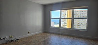 Experience Elevated Coastal Living at Parliament House! Perched