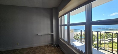 Experience Elevated Coastal Living at Parliament House! Perched