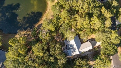 This well-built home offers 4 bedrooms, 2 bathrooms, and a