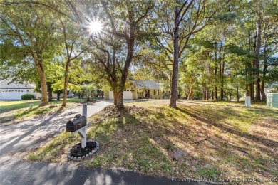 This well-built home offers 4 bedrooms, 2 bathrooms, and a