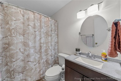 This well-built home offers 4 bedrooms, 2 bathrooms, and a