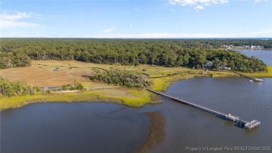 This well-built home offers 4 bedrooms, 2 bathrooms, and a