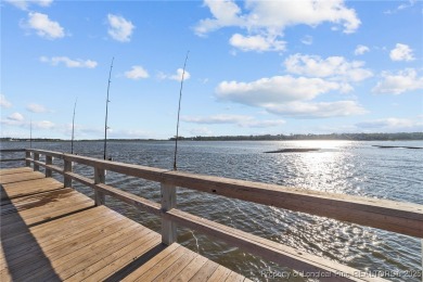 This well-built home offers 4 bedrooms, 2 bathrooms, and a