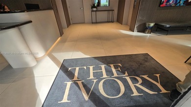 DEEDED BOAT DOCK INCLUDED UP TO 50FT. NEAR HAULOVER INLET- Canal