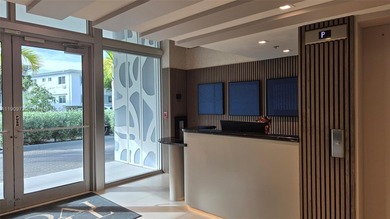 DEEDED BOAT DOCK INCLUDED UP TO 50FT. NEAR HAULOVER INLET- Canal