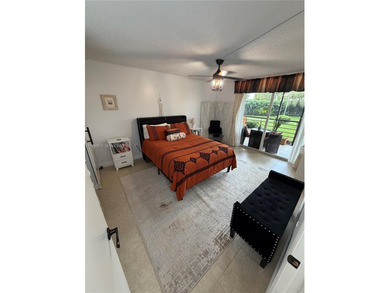 Beautifully updated and move-in ready, this active 55+community