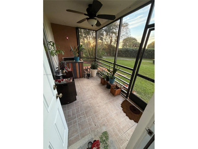 Beautifully updated and move-in ready, this active 55+community