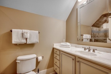 Most unique home in Whitepoint neighborhood! Extra large lot