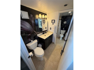 Beautifully updated and move-in ready, this active 55+community