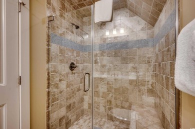 Most unique home in Whitepoint neighborhood! Extra large lot