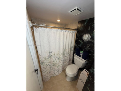 Beautifully updated and move-in ready, this active 55+community