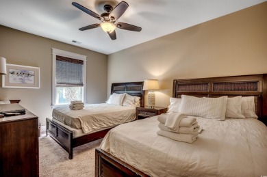 Most unique home in Whitepoint neighborhood! Extra large lot