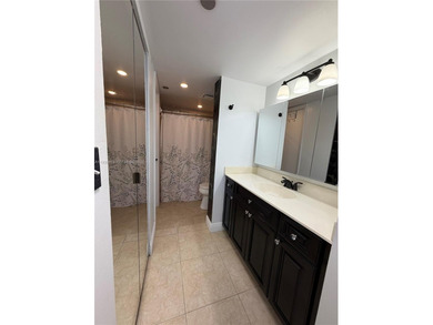 Beautifully updated and move-in ready, this active 55+community