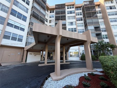 Beautifully updated and move-in ready, this active 55+community