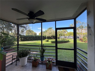 Beautifully updated and move-in ready, this active 55+community