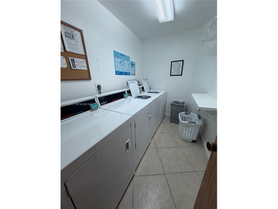 Beautifully updated and move-in ready, this active 55+community