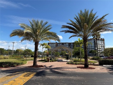 Beautifully updated and move-in ready, this active 55+community