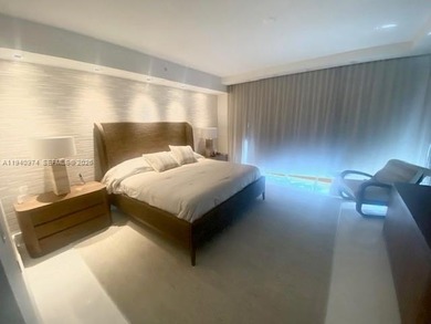 Magnificent 3 bedrooms, 3.5 baths, plus Den, ocean front