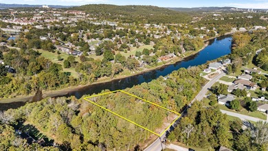 Experience lakeside living at its finest! This beautifully