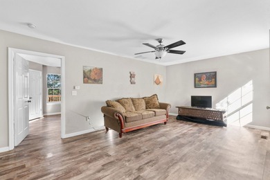 Experience lakeside living at its finest! This beautifully