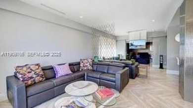 PRIVATE BEACH FRONT HOME (LITERALLY)! RARE TO MARKET, NEXT TO