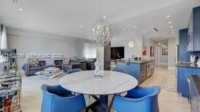 PRIVATE BEACH FRONT HOME (LITERALLY)! RARE TO MARKET, NEXT TO