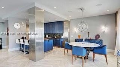 PRIVATE BEACH FRONT HOME (LITERALLY)! RARE TO MARKET, NEXT TO