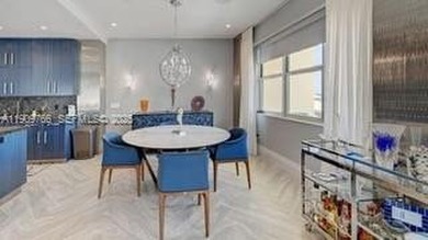 PRIVATE BEACH FRONT HOME (LITERALLY)! RARE TO MARKET, NEXT TO