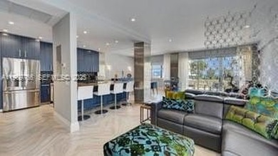 PRIVATE BEACH FRONT HOME (LITERALLY)! RARE TO MARKET, NEXT TO