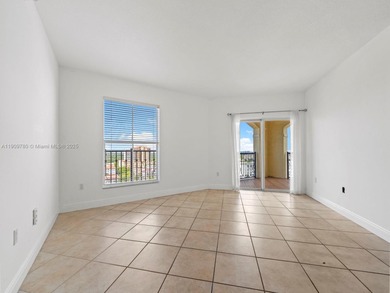 Rarely available, penthouse corner unit with magnificent views