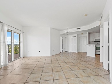 Rarely available, penthouse corner unit with magnificent views