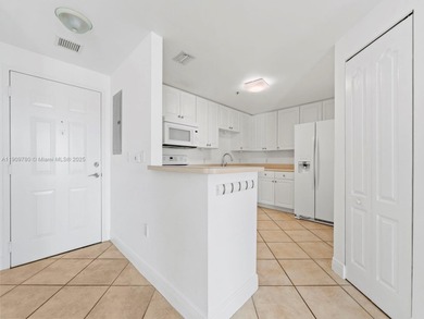 Rarely available, penthouse corner unit with magnificent views