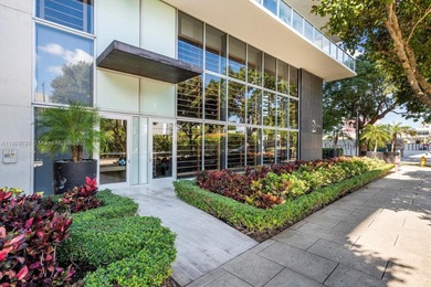 North East facing unit with spectacular views from the huge