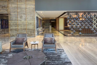 North East facing unit with spectacular views from the huge