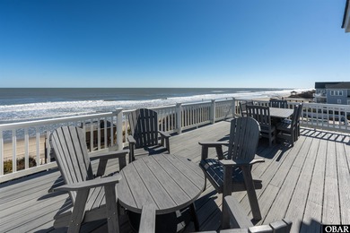 Welcome to this extraordinary 12-bedroom, 10.5-bath custom-built