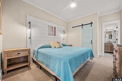 Welcome to this extraordinary 12-bedroom, 10.5-bath custom-built