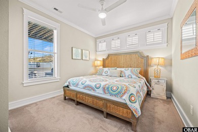 Welcome to this extraordinary 12-bedroom, 10.5-bath custom-built