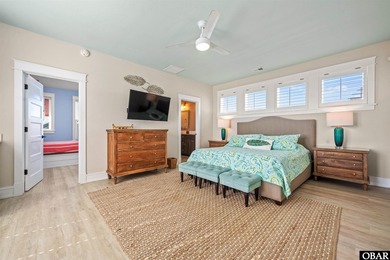 Welcome to this extraordinary 12-bedroom, 10.5-bath custom-built