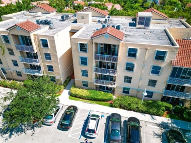 Welcome to carefree coastal living in this beautifully