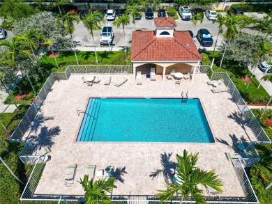 Welcome to carefree coastal living in this beautifully