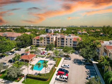 Welcome to carefree coastal living in this beautifully