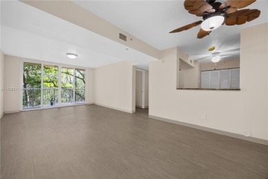 Welcome to carefree coastal living in this beautifully