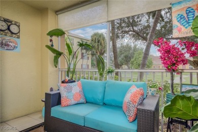 Move right into this beautifully maintained FIRST-FLOOR